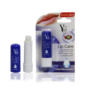 Lip Care
