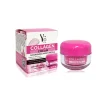 YC1015 – COLLAGEN CREAM 50 g