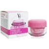 YC969 -GLUTATHIONE – HYDRO GEL 50 g